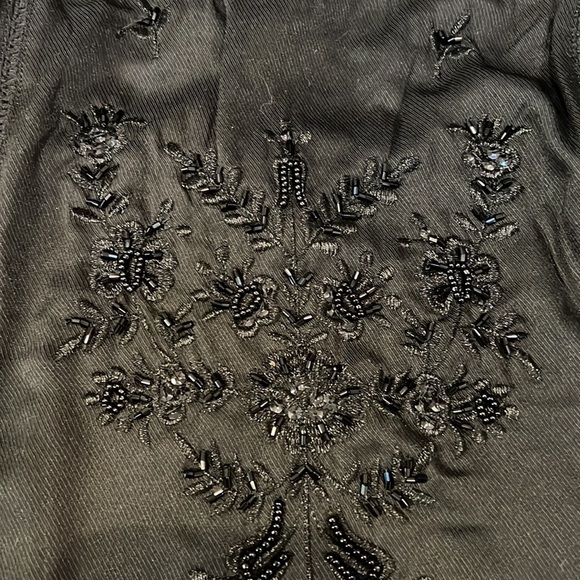 Express tank top​​ - Picture 4 of 5